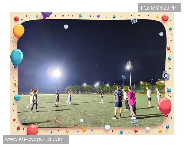 实时新闻刘强深度分享飞盘技巧与心得体会助你轻松掌握这项运动的乐趣与魅力