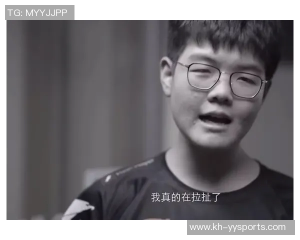 世界杯新闻和平精英战场上的传奇之路：EDG团队的成长与突破全记录